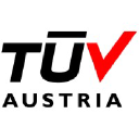 TÜV AUSTRIA Albania