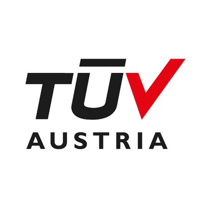 Tüv Austria Holding