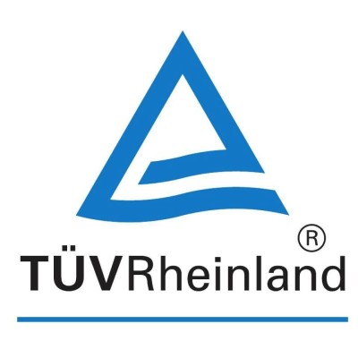 TÜV Rheinland US