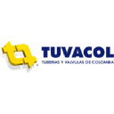 Tuvacol