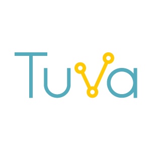 Tuva Labs