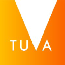 Tuva Partners