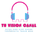 Tuvisioncanal.Com