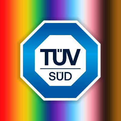 TÜV SÜD Group