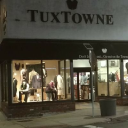 Tux Towne