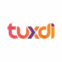 Tuxdi