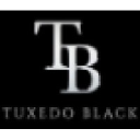 Tuxedo Black Limousine & Luxury Sedans