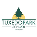 Tuxedo Park School