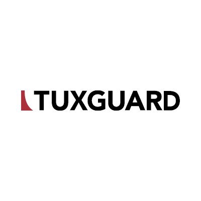 TUXGUARD