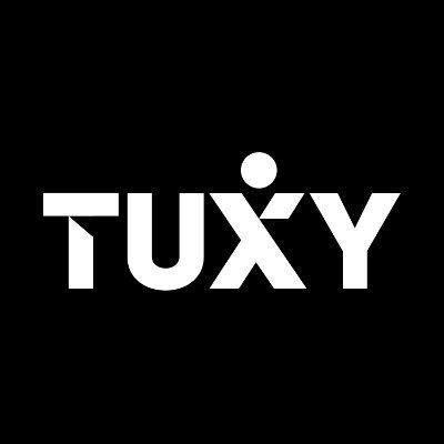 Tuxy