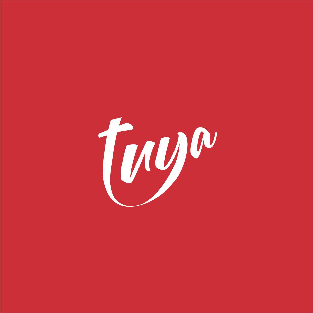 Tuya