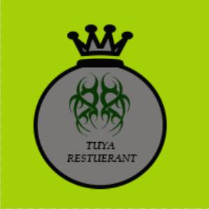 Tuya Restaurant & Bar