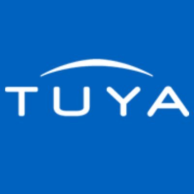 TUYA Technologies