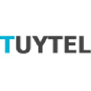 Tuytel