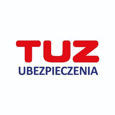 Tuz Ubezpieczenia