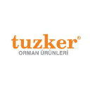 Tuzker