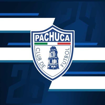 Club Pachuca, S.A. de C.V