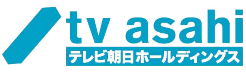 Tv Asahi