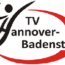 TV Badenstedt e.V