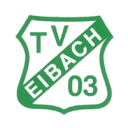 TV Eibach e.V