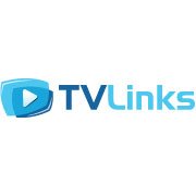 Tvlinks