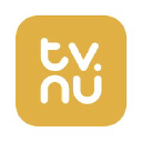 TVNU Sweden