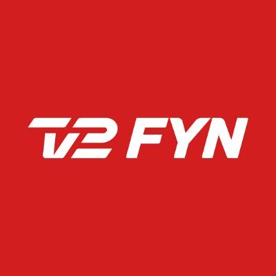 TV 2 Fyn