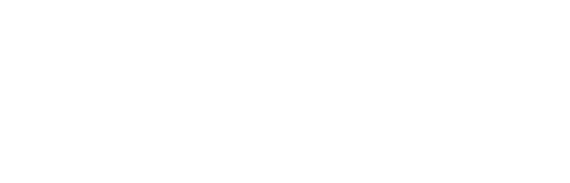 TV2Z