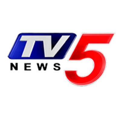 TV 5 News