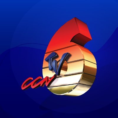 Ccn Tv6