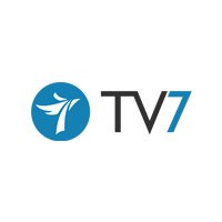 Tv7 Israel