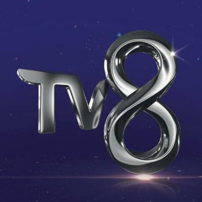 Tv8