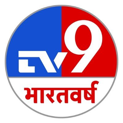 Tv9