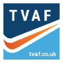 Thames Valley Asset Finance