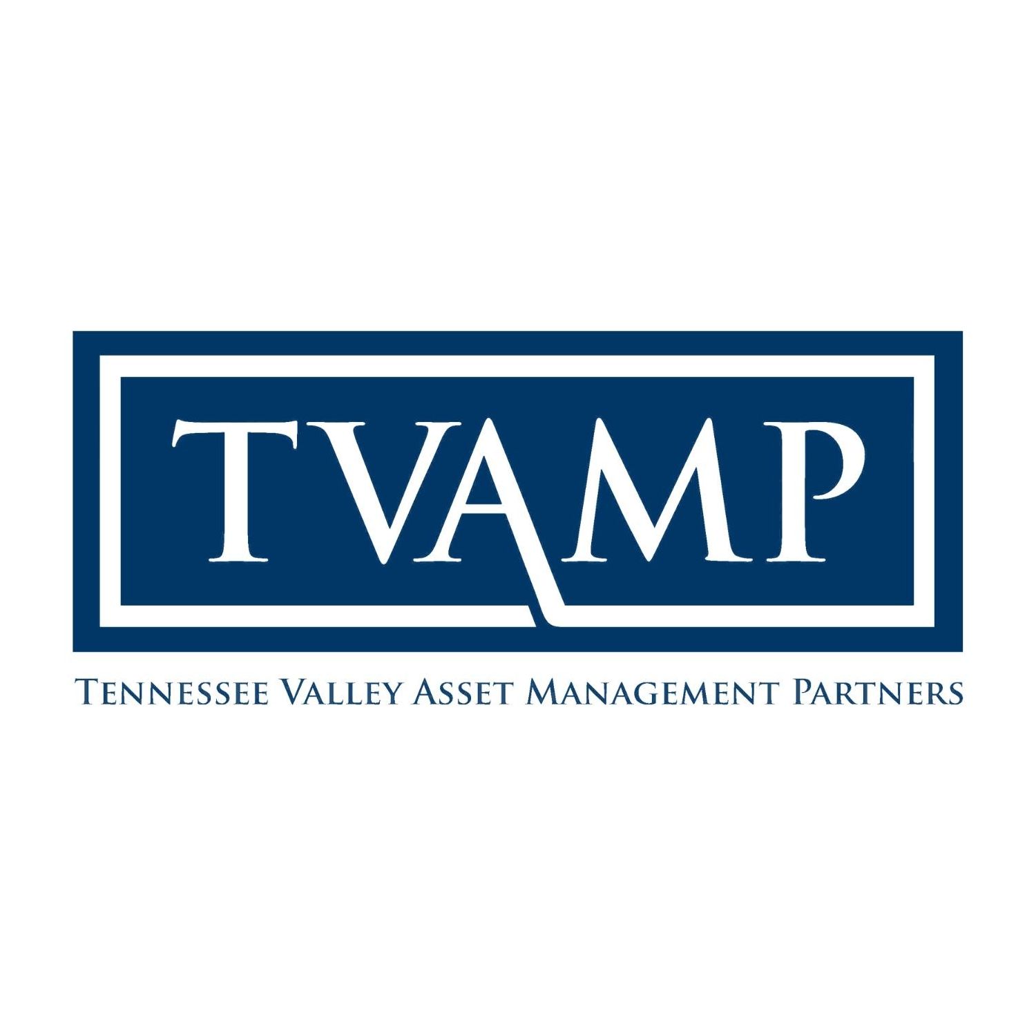 Tennessee Valley Asset Management Partners