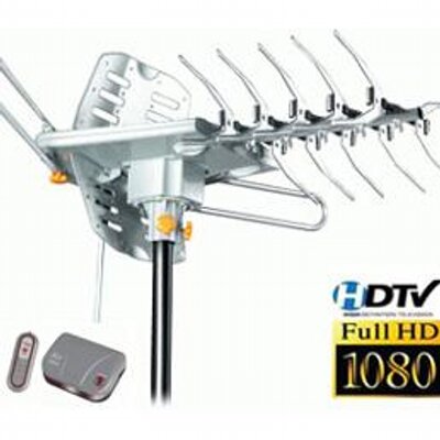 TV Antenna Sale.com