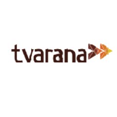 Tvarana Software