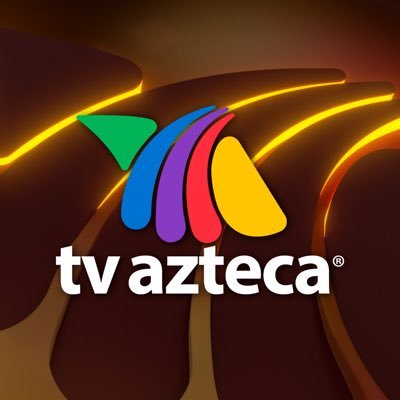 TV Azteca