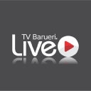 Tvbarueri.live