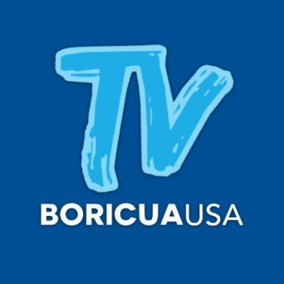 TVboricuaUSA