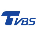 TVBS Media