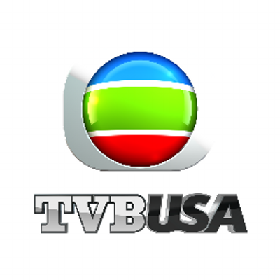 Tvb (Usa) Inc.