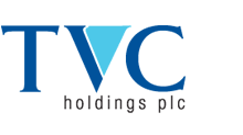 TVC Holdings