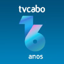 TVCabo