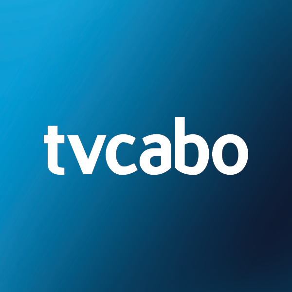 Tvcabo Moçambique