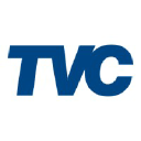 TVC Communications