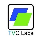 TVCLabs