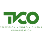 TVCO SRL