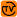TVCoins