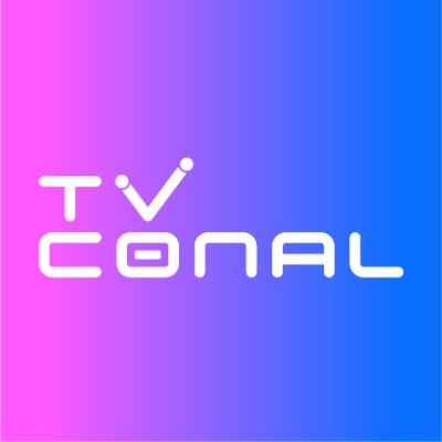 TVConal